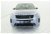 Land Rover Discovery Sport 2.0 TD4 180 CV AWD Auto R-Dynamic HSE del 2020 usata a Castel d'Ario (8)