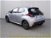Toyota Yaris 1.0 5 porte Trend  del 2022 usata a Cologno Monzese (13)