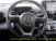 Toyota Yaris 1.0 5 porte Trend  del 2022 usata a Cologno Monzese (6)