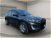 Ford Kuga 1.5 EcoBlue 120 CV 2WD Titanium  del 2021 usata a Reggio nell'Emilia (7)