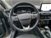 Ford Kuga 1.5 EcoBoost 120 CV 2WD  del 2020 usata a Reggio nell'Emilia (10)