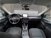 Ford Kuga 1.5 EcoBoost 120 CV 2WD  del 2020 usata a Reggio nell'Emilia (14)