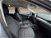Ford Kuga 1.5 EcoBoost 120 CV 2WD  del 2020 usata a Reggio nell'Emilia (18)