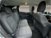 Ford Kuga 1.5 EcoBoost 120 CV 2WD Titanium del 2020 usata a Reggio nell'Emilia (19)