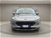 Ford Kuga 1.5 EcoBoost 120 CV 2WD Titanium del 2020 usata a Reggio nell'Emilia (8)