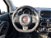 Fiat 500X 1.6 MultiJet 120 CV Lounge  del 2015 usata a Modena (12)