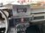 Suzuki Jimny 1.5 5MT Easy PRO (N1) nuova a Pistoia (11)