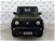 Suzuki Jimny 1.5 5MT PRO (N1) nuova a Pistoia (12)