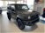 Suzuki Jimny 1.5 5MT PRO (N1) nuova a Pistoia (14)