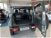 Suzuki Jimny 1.5 5MT PRO (N1) nuova a Pistoia (7)