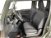 Suzuki Jimny 1.5 5MT PRO (N1) nuova a Pistoia (8)