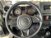 Suzuki Jimny 1.5 5MT PRO (N1) nuova a Pistoia (9)