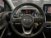 Toyota Yaris 1.5 Hybrid 5 porte Trend del 2021 usata a Viterbo (10)