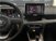 Toyota Yaris 1.5 Hybrid 5 porte Trend del 2021 usata a Viterbo (13)