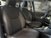 Toyota Yaris 1.5 Hybrid 5 porte Trend del 2021 usata a Viterbo (20)