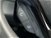 Honda HR-V 1.5 i-VTEC CVT Elegance Connect ADAS del 2018 usata a Lurate Caccivio (12)