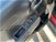 Citroen C3 Aircross PureTech 110 S&S Shine  del 2021 usata a Lugo (14)