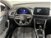 Volkswagen T-Roc 2.0 TDI SCR 150 CV DSG Life del 2022 usata a Massa (13)