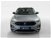 Volkswagen T-Roc 1.5 TSI ACT DSG Life del 2023 usata a Massa (8)