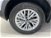 Volkswagen T-Roc 1.5 tsi Life dsg del 2023 usata a Massa (9)
