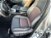 Suzuki Across 2.5 Plug-in Hybrid E-CVT 4WD Top  del 2022 usata a Fiume Veneto (9)