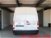 Nissan Interstar Furgone 35 2.3 dCi 135CV PM-TM Acenta Furgone nuova a Cuneo (6)