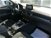 Mazda CX-5 2.2L Skyactiv-D 150 CV 2WD Business  del 2020 usata a Sora (10)
