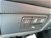 Mazda CX-5 2.2L Skyactiv-D 150 CV 2WD Business  del 2020 usata a Sora (12)