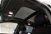 Suzuki S-Cross 1.4 Hybrid 4WD All Grip Starview del 2022 usata a Guarene (12)