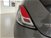 Lancia Ypsilon 1.0 FireFly 5 porte S&S Hybrid Gold del 2022 usata a Arezzo (10)
