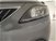 Lancia Ypsilon 1.0 FireFly 5 porte S&S Hybrid Ecochic Gold  del 2022 usata a Arezzo (9)