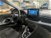 Mazda Mazda2 Hybrid 1.5 VVT e-CVT Full Hybrid Electric Pure nuova a Castellammare di Stabia (10)