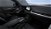 BMW iX2 iX2 xdrive 30 MSport Pro nuova a Modena (15)