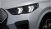 BMW iX2 iX2 xdrive 30 MSport Pro nuova a Modena (7)