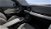 BMW iX2 iX2 xdrive 30 MSport Pro del 2024 usata a Modena (15)