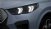 BMW iX2 iX2 xdrive 30 MSport Pro del 2024 usata a Modena (7)