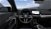 BMW iX2 iX2 xdrive 30 MSport Pro nuova a Modena (14)