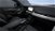 BMW iX2 iX2 xdrive 30 MSport Pro nuova a Modena (15)