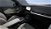 BMW X2 sDrive 18d Msport del 2024 usata a Modena (15)
