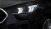 BMW X2 sDrive20i Msport  del 2024 usata a Modena (7)