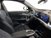 BMW iX2 iX2 xdrive 30 MSport Pro nuova a Modena (11)