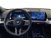 BMW iX2 iX2 xdrive 30 MSport Pro nuova a Modena (8)