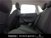 Volkswagen Polo 1.0 EVO 80 CV 5p. Comfortline BlueMotion Technology  del 2020 usata a Roma (11)