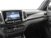 Ssangyong Rexton Sports Sports 2.2 e-XDi220 4WD aut. Dream XL nuova a Prato (13)