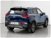Ssangyong Korando 1.6 Diesel 2WD aut. Dream  nuova a Prato (7)
