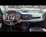 Fiat 500L 1.6 Multijet 120 CV Trekking  del 2016 usata a Massarosa (11)