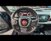 Fiat 500L 1.6 Multijet 120 CV Trekking  del 2016 usata a Massarosa (12)