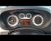 Fiat 500L 1.6 Multijet 120 CV Trekking  del 2016 usata a Massarosa (13)