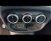 Fiat 500L 1.6 Multijet 120 CV Trekking  del 2016 usata a Massarosa (15)