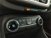 Ford Fiesta 1.0 Ecoboost 95 CV 5 porte ST-Line del 2021 usata a Ragusa (18)